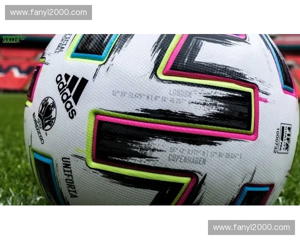 围绕足球联赛主题打造独特创意纪念礼物精选灵感全面推荐指南大全