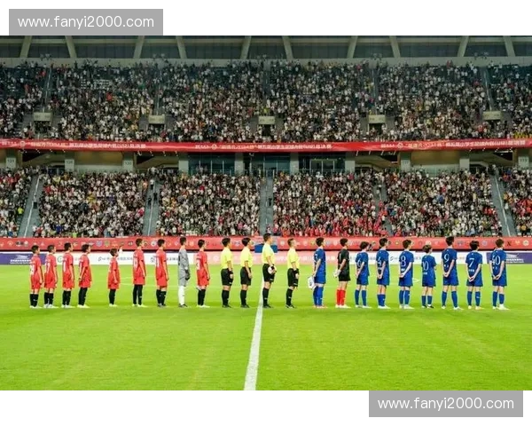 精彩足球联赛回放：重温赛场激情与进球瞬间的巅峰对决