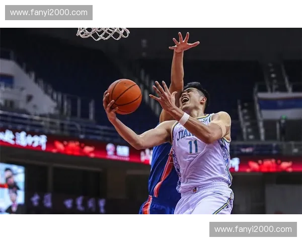 聚焦巴基斯坦足球联赛发展态势与本土俱乐部全面崛起的时代新篇章