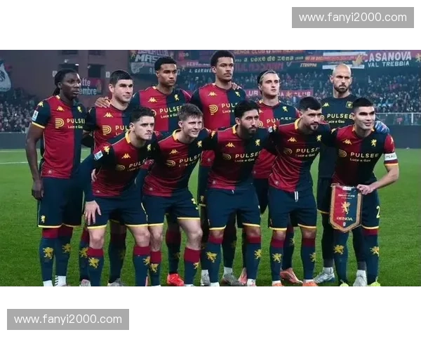 聚焦甲级足球联赛新赛季格局与豪门崛起及青春力量争锋之战 聚焦甲级足球联赛新赛季格局与豪门崛起及青春力量争锋之战