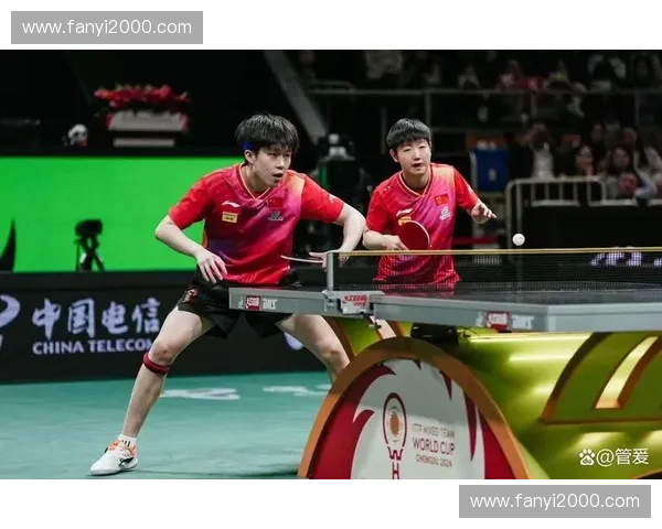 法国世界杯夺冠阵容全解 细数球员表现与关键战役 法国世界杯夺冠阵容全解 细数球员表现与关键战役