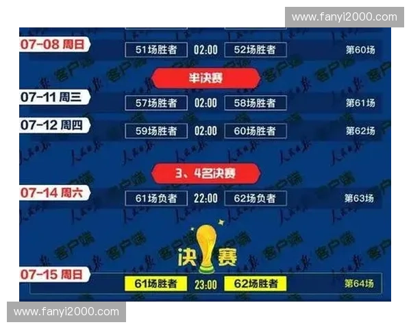 围绕足球赛事直播稳定源打造高清流畅观赛体验全攻略